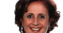 Fatma Fareha