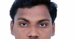 Adarsh M
