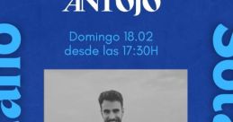 Jorge ivan zea echandia