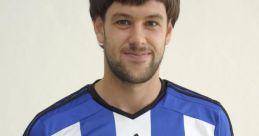 Iker Hernandez