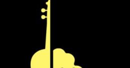 Violin Creativo Latinoamérica