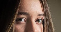 Mira Schwaller