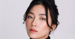 Layvee Lim