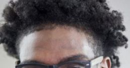 Joshua Gebre (Student)