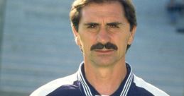 Miguel Ángel M