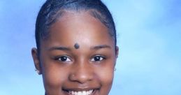 Diamond Coleman
