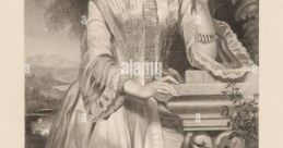 Louise Falconer