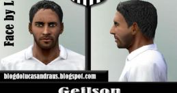 Geilson zero