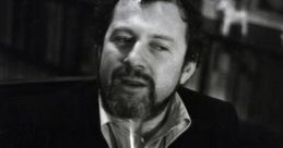 Ross Clement