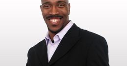 Al Duncan