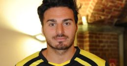 Paolo Corradino
