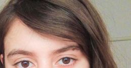Joana silva