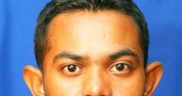 Hiren Maheta