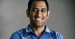 Mahendra Singh