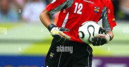 Cristian Mora