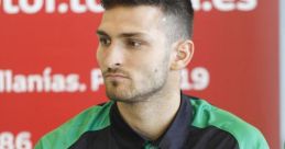 Oliver Pano Méndez