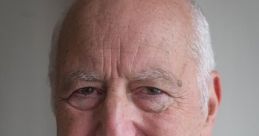Jeffrey Newman