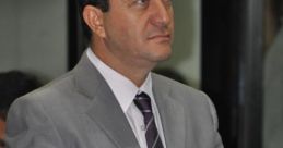 Marcio Miranda