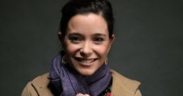 Marguerite Maroudis