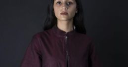 Shuchita Sharma