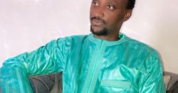 Mouhamed Cisse