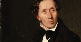 Andersen