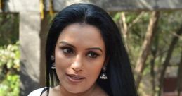 Swetha