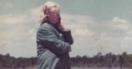 Archer Johnson