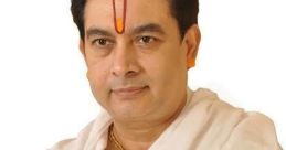 Bhaiji