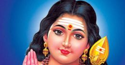 Lord anto07 from lord anto07. #speech #mantra #malesinging #malespeech #manspeaking # #chant #throatclearing #narration