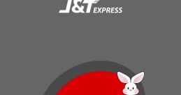 J T