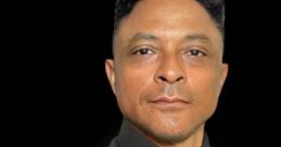 Jurandir Gomes