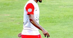 Fodé Doumbouya (fo2edlesprit)