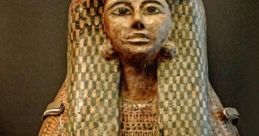 Egypt xechkim
