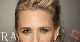 Samantha Smith