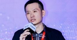 廖庆树