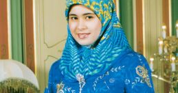 NORASHRYN BINTI MUHAMAD SALLEH