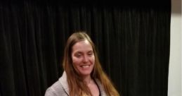 Okanagan Teacher