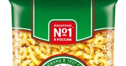 Савчикккь Гладкий from Савчикккь Гладкий. # #vehiclehorn #carhorn #drum #alinstrument #mantra #chant #speech #bagpipes