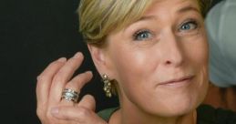 Angela Oostveen
