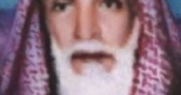 Abd Alrahman Saboni