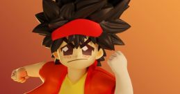 Koni Goku