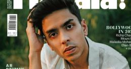 Adarsh
