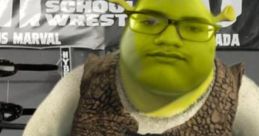 Preston Gonzales