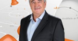Alfredo Muro Camara