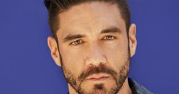 Angel Reyes