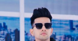 Jass Kumar