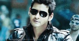 Loke Arjun