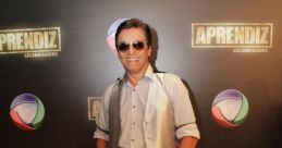 Nahim Montiel Rodríguez