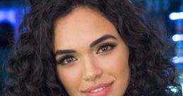 Giovana